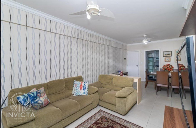 Imagem Apartamento com 2 Quartos à Venda, 135 m² em Centro - Balneário Camboriú Imagem Apartamento com 2 Quartos à Venda, 135 m² em Centro - Balneário Camboriú