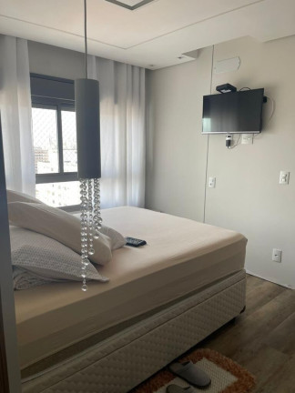 Imagem Apartamento com 3 Quartos à Venda, 160 m² em Alto Do Ipiranga - São Paulo Imagem Apartamento com 3 Quartos à Venda, 160 m² em Alto Do Ipiranga - São Paulo