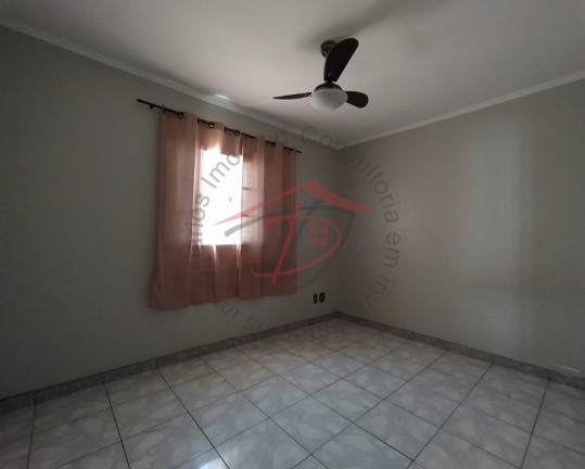 Imagem Imóvel com 2 Quartos à Venda, 68 m² em Jardim Das Oliveiras (nova Veneza) - Sumaré