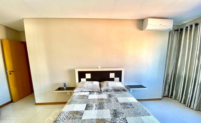 Imagem Apartamento com 3 Quartos à Venda, 99 m² em Centro - Capão Da Canoa Imagem Apartamento com 3 Quartos à Venda, 99 m² em Centro - Capão Da Canoa