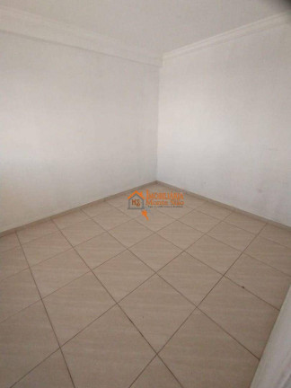 Sobrado com 5 Quartos à Venda, 339 m² em Jardim Bom Clima - Guarulhos