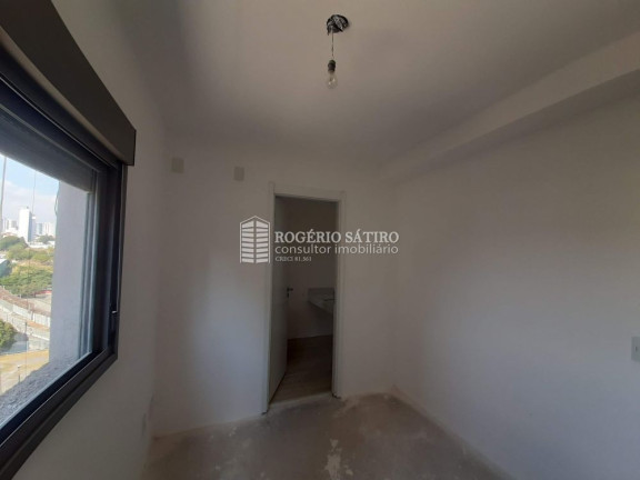 Imagem Apartamento com 3 Quartos à Venda, 147 m² em Chacara Klabin  - São Paulo
