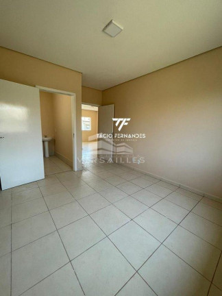 Imagem Casa com 2 Quartos à Venda, 74 m² em Porto Velho