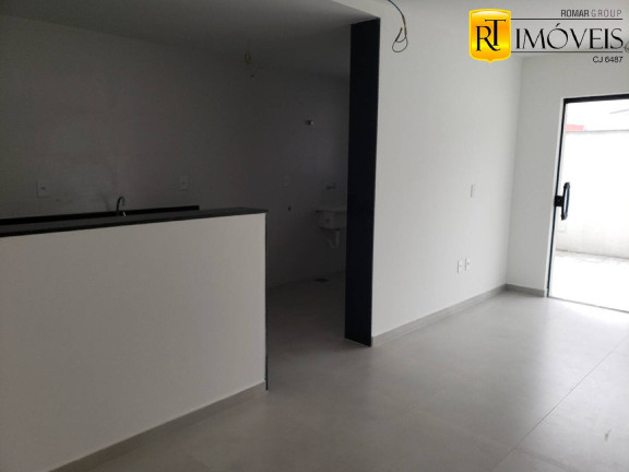 Imagem Apartamento com 2 Quartos à Venda, 63 m² em Palmeiras - Cabo Frio