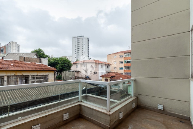 Imagem Apartamento com 3 Quartos à Venda, 100 m² em Vila Paulicéia - São Paulo Imagem Apartamento com 3 Quartos à Venda, 100 m² em Vila Paulicéia - São Paulo