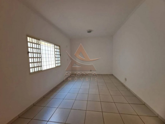 Imagem Imóvel para Alugar, 320 m² em Jardim Califórnia - Ribeirão Preto Imagem Imóvel para Alugar, 320 m² em Jardim Califórnia - Ribeirão Preto