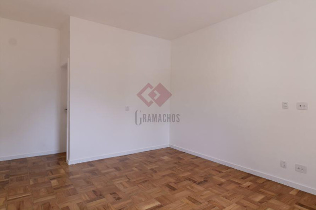 Imagem Apartamento com 2 Quartos à Venda, 120 m² em Consolação - São Paulo