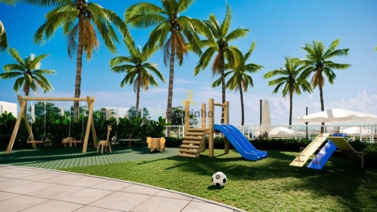Imagem Apartamento com 3 Quartos à Venda, 152 m² em Praia Brava - Itajaí Imagem Apartamento com 3 Quartos à Venda, 152 m² em Praia Brava - Itajaí