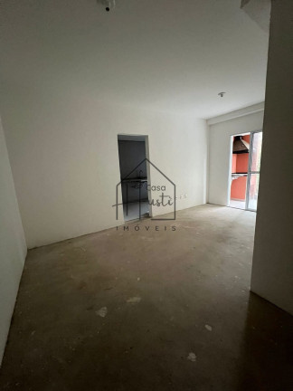 Imagem Apartamento com 3 Quartos à Venda, 89 m² em Chácara Pavoeiro - Cotia Imagem Apartamento com 3 Quartos à Venda, 89 m² em Chácara Pavoeiro - Cotia