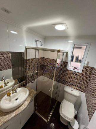 Imagem Apartamento com 3 Quartos à Venda, 95 m² em Butantã - São Paulo Imagem Apartamento com 3 Quartos à Venda, 95 m² em Butantã - São Paulo