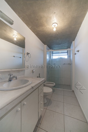 Imagem Apartamento com 2 Quartos à Venda, 186 m² em Alto De Pinheiros - Sao Paulo Imagem Apartamento com 2 Quartos à Venda, 186 m² em Alto De Pinheiros - Sao Paulo