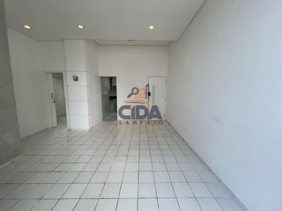 Imagem Apartamento com 2 Quartos à Venda, 60 m² em Boa Viagem - Recife