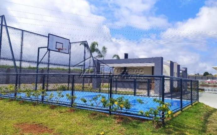 Imagem Imóvel à Venda, 286 m² em Condomínio Residencial Floresta - São José Dos Campos Imagem Imóvel à Venda, 286 m² em Condomínio Residencial Floresta - São José Dos Campos