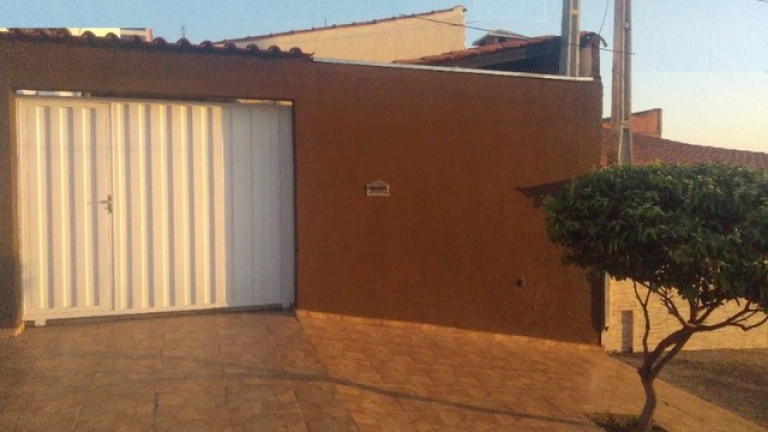 Imagem Casa de Condomínio com 2 Quartos à Venda, 110 m² em Parque Das Paineiras - Sorocaba Imagem Casa de Condomínio com 2 Quartos à Venda, 110 m² em Parque Das Paineiras - Sorocaba