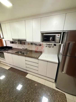 Imagem Apartamento com 3 Quartos à Venda, 97 m² em Jardim Lindóia - Porto Alegre Imagem Apartamento com 3 Quartos à Venda, 97 m² em Jardim Lindóia - Porto Alegre