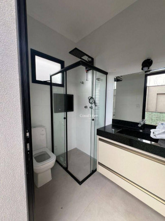 Imagem Casa com 3 Quartos à Venda, 155 m² em Condomínio Residencial San Marco - Ribeirão Preto Imagem Casa com 3 Quartos à Venda, 155 m² em Condomínio Residencial San Marco - Ribeirão Preto