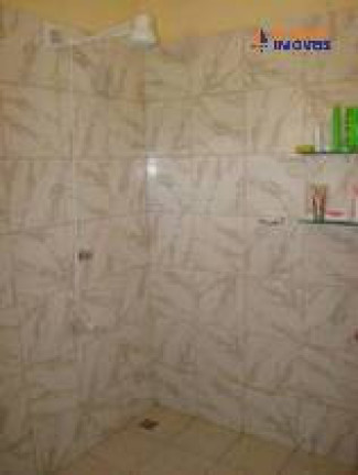 Imagem Chácara com 3 Quartos à Venda, 170 m² em Sitio Prata - Cascavel