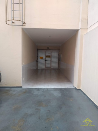 Imagem Apartamento com 1 Quarto à Venda, 60 m² em Soteco - Vila Velha