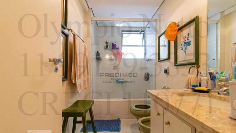 Imagem Apartamento com 3 Quartos à Venda, 86 m² em Higienópolis - São Paulo Imagem Apartamento com 3 Quartos à Venda, 86 m² em Higienópolis - São Paulo