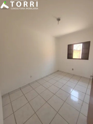 Imagem Casa com 2 Quartos à Venda, 55 m² em Wanel Ville - Sorocaba