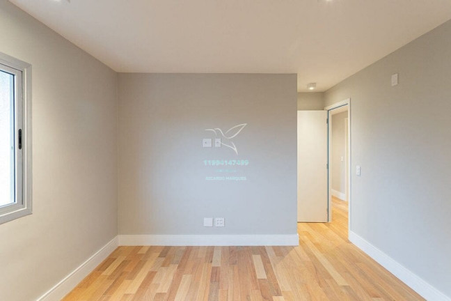 Imagem Apartamento com 2 Quartos à Venda, 103 m² em Vila Olímpia - São Paulo Imagem Apartamento com 2 Quartos à Venda, 103 m² em Vila Olímpia - São Paulo