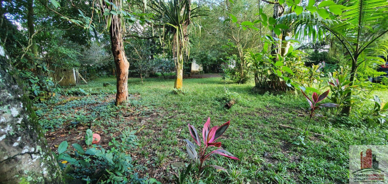 Imagem Fazenda à Venda, 150 m² em Aldeia Dos Camarás - Camaragibe Imagem Fazenda à Venda, 150 m² em Aldeia Dos Camarás - Camaragibe