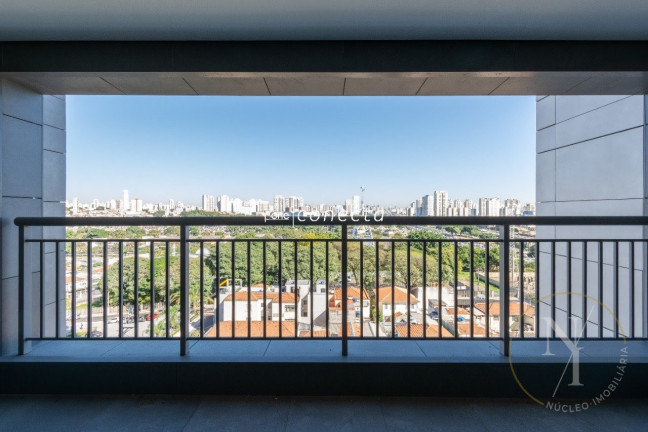 Imagem Imóvel com 1 Quarto à Venda, 36 m² em Cidade Mãe Do Céu - São Paulo Imagem Imóvel com 1 Quarto à Venda, 36 m² em Cidade Mãe Do Céu - São Paulo