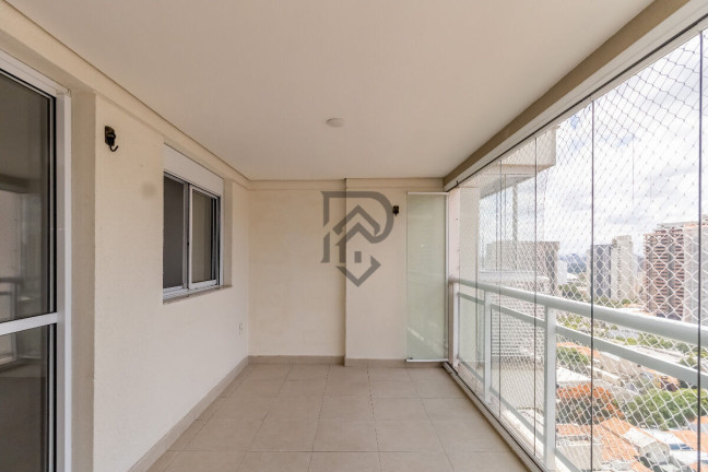 Imagem Apartamento com 2 Quartos à Venda, 85 m² em Vila Mariana - São Paulo