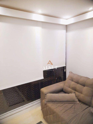 Imagem Apartamento com 3 Quartos à Venda, 135 m² em Tatuapé - São Paulo Imagem Apartamento com 3 Quartos à Venda, 135 m² em Tatuapé - São Paulo