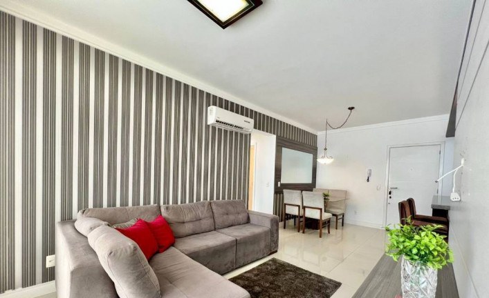 Apartamento com 2 Quartos à Venda, 71 m² em Navegantes - Capão Da Canoa