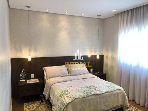 Imagem Apartamento com 3 Quartos à Venda, 146 m² em Boa Vista - São Caetano Do Sul Imagem Apartamento com 3 Quartos à Venda, 146 m² em Boa Vista - São Caetano Do Sul