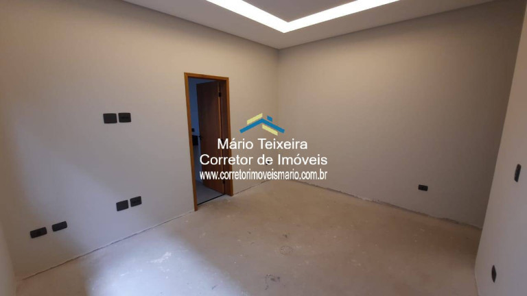 Imagem Casa de Condomínio com 3 Quartos à Venda, 164 m² em Loteamento Floresta - São José Dos Campos Imagem Casa de Condomínio com 3 Quartos à Venda, 164 m² em Loteamento Floresta - São José Dos Campos
