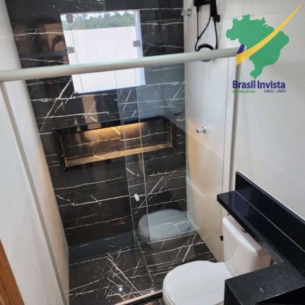 Imagem Casa com 2 Quartos à Venda, 309 m² em Jardins Do Porto - Porto Seguro Imagem Casa com 2 Quartos à Venda, 309 m² em Jardins Do Porto - Porto Seguro