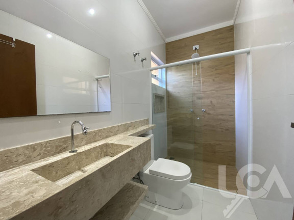 Imagem Casa com 4 Quartos à Venda, 270 m² em Cidade Jardim - Caraguatatuba Imagem Casa com 4 Quartos à Venda, 270 m² em Cidade Jardim - Caraguatatuba