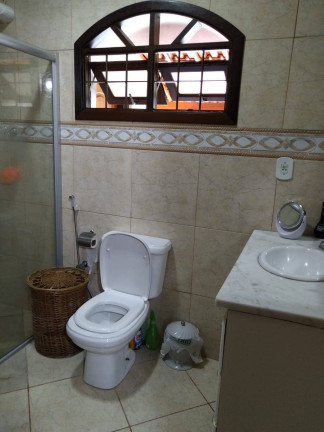 Imagem Chácara com 3 Quartos à Venda, 250 m² em Biriça Do Valado - Bragança Paulista Imagem Chácara com 3 Quartos à Venda, 250 m² em Biriça Do Valado - Bragança Paulista