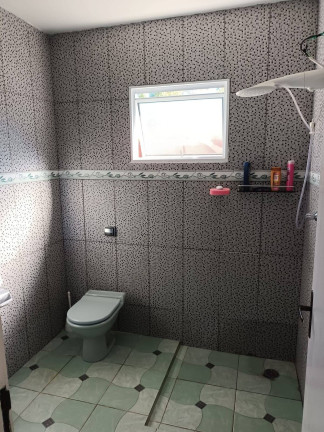 Imagem Casa com 3 Quartos à Venda, 300 m² em Jurupará - Piedade