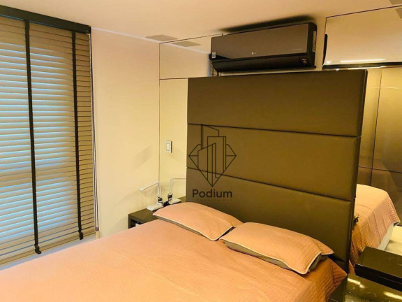 Imagem Apartamento com 2 Quartos à Venda, 143 m² em Cabo Branco - João Pessoa