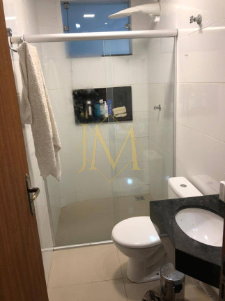 Imagem Casa com 3 Quartos à Venda,  em Belvedere - Coronel Fabriciano