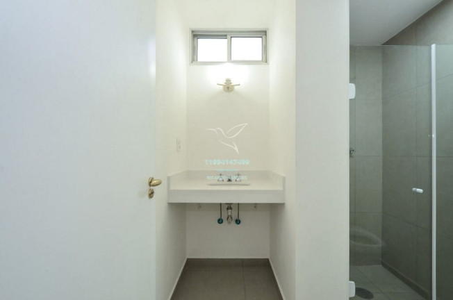 Imagem Apartamento com 2 Quartos à Venda, 86 m² em Moema - São Paulo Imagem Apartamento com 2 Quartos à Venda, 86 m² em Moema - São Paulo