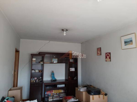 Imagem Casa com 3 Quartos à Venda, 142 m² em Vila Esperança - São Paulo Imagem Casa com 3 Quartos à Venda, 142 m² em Vila Esperança - São Paulo