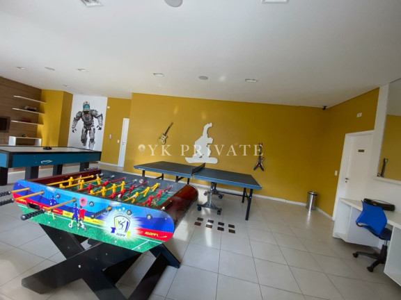 Imagem Apartamento com 2 Quartos à Venda, 94 m² em Vila Romana - São Paulo Imagem Apartamento com 2 Quartos à Venda, 94 m² em Vila Romana - São Paulo
