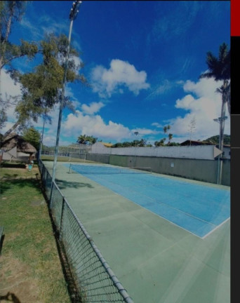 Imagem Casa de Vila com 2 Quartos à Venda, 120 m² em Estrada Do Coco - Lauro De Freitas