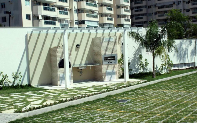 Imagem Apartamento com 2 Quartos à Venda, 139 m² em Recreio Dos Bandeirantes - Rio De Janeiro