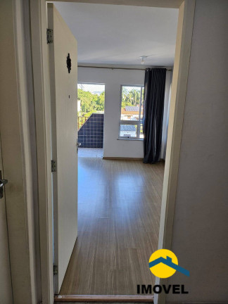 Imagem Apartamento com 2 Quartos à Venda, 74 m² em Ingá - Niterói Imagem Apartamento com 2 Quartos à Venda, 74 m² em Ingá - Niterói