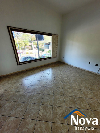 Imagem Imóvel para Alugar, 60 m² em Centro - Nova Petrópolis
