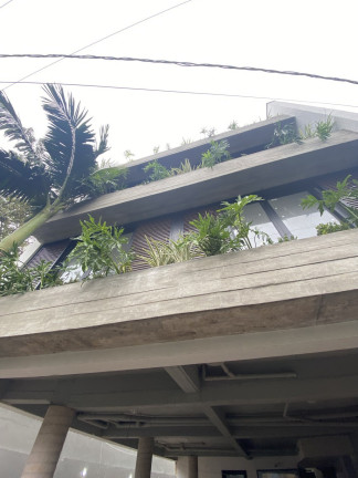 Apartamento com 2 Quartos à Venda, 66 m² em Tristeza - Porto Alegre