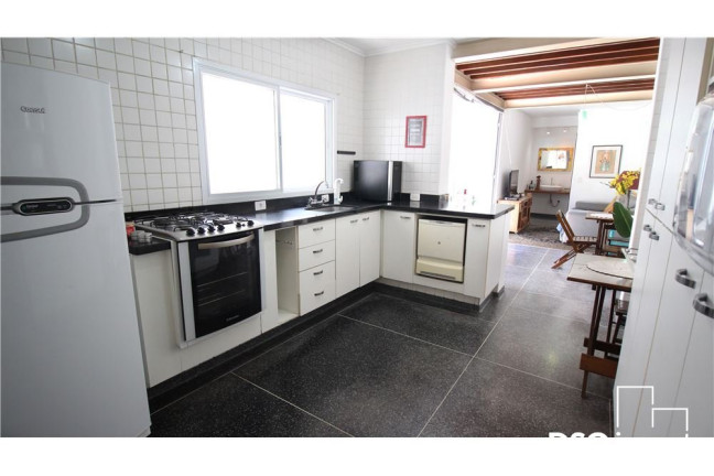 Casa com 2 Quartos à Venda,  em Chácara Santo Antônio (zona Sul) - São Paulo