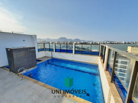 Imagem Apartamento com 3 Quartos à Venda, 92 m² em Centro - Guarapari Imagem Apartamento com 3 Quartos à Venda, 92 m² em Centro - Guarapari