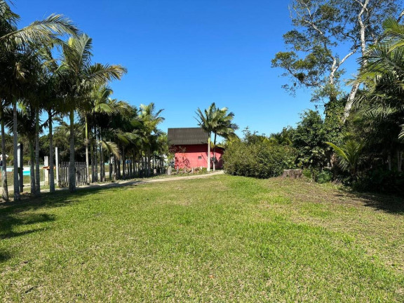Imagem Casa com 2 Quartos à Venda, 160 m² em Centro - Balneário Barra Do Sul Imagem Casa com 2 Quartos à Venda, 160 m² em Centro - Balneário Barra Do Sul
