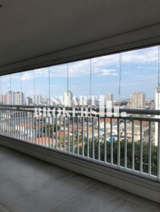 Imagem Apartamento com 3 Quartos à Venda, 143 m² em Vila Gumercindo - São Paulo Imagem Apartamento com 3 Quartos à Venda, 143 m² em Vila Gumercindo - São Paulo